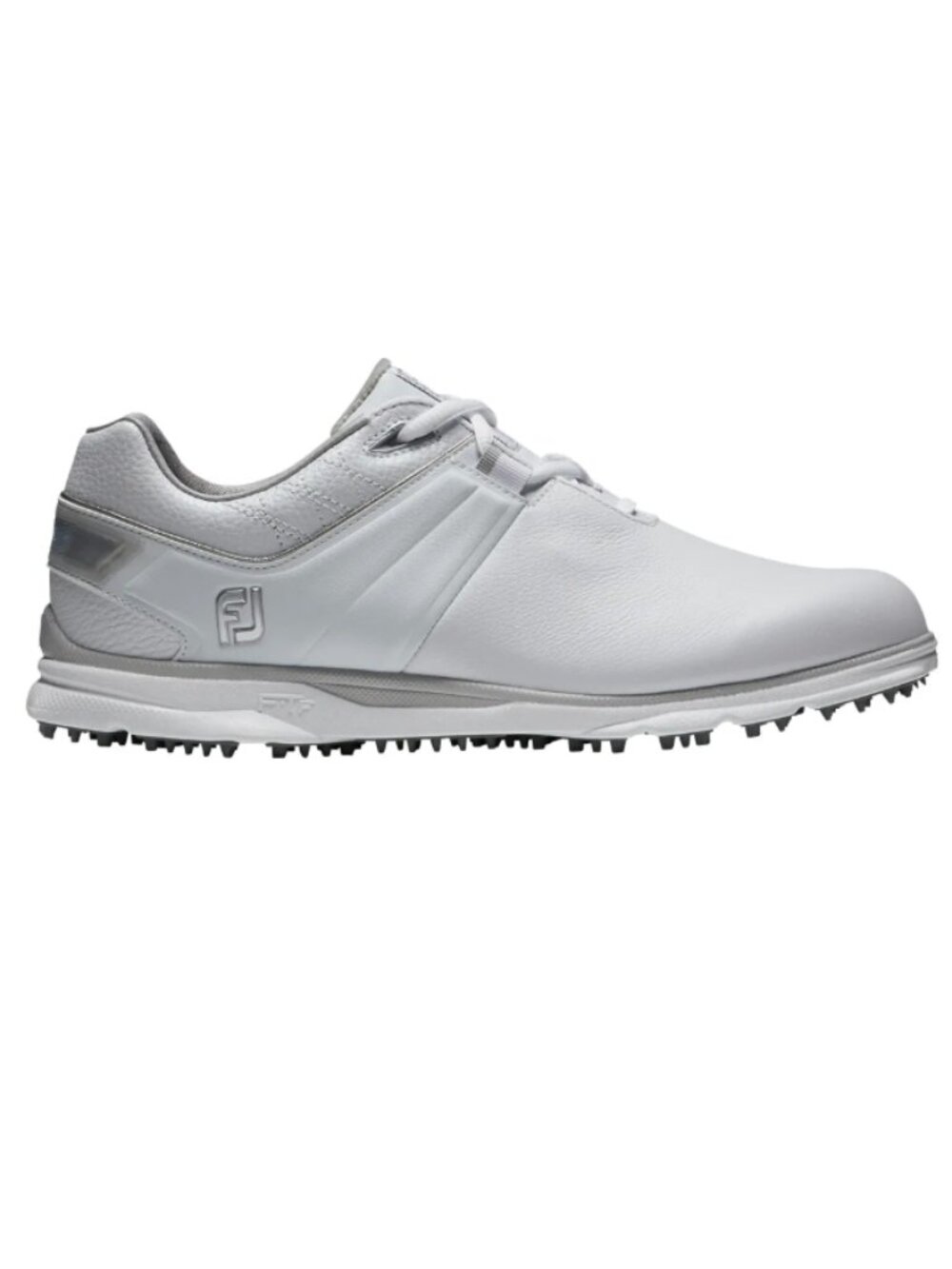 Pro SL Women's Active/Golf Shoes